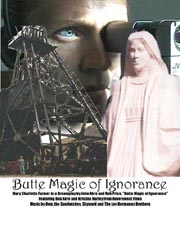 click here to see a larger copy of our poster