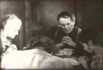 Our daily bread in the country