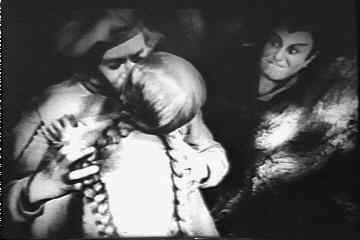 The three principals